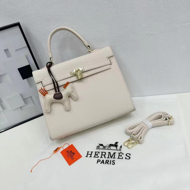 Hermes Handbags 022